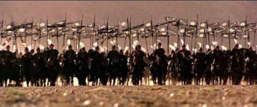 古代外伤有什么药,古代治疗外伤的叫什么药