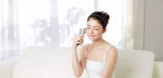 母亲节礼物不超过10元,母亲节礼物推荐不用护肤品化妆品