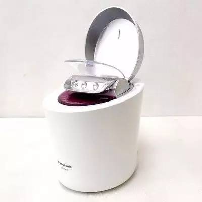 母亲节礼物不超过10元,母亲节礼物推荐不用护肤品化妆品