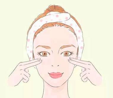 母亲节礼物不超过10元,母亲节礼物推荐不用护肤品化妆品