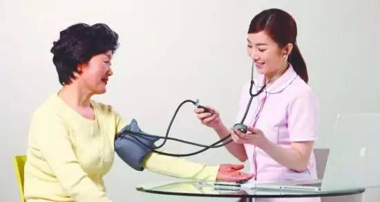 母亲节礼物不超过10元,母亲节礼物推荐不用护肤品化妆品