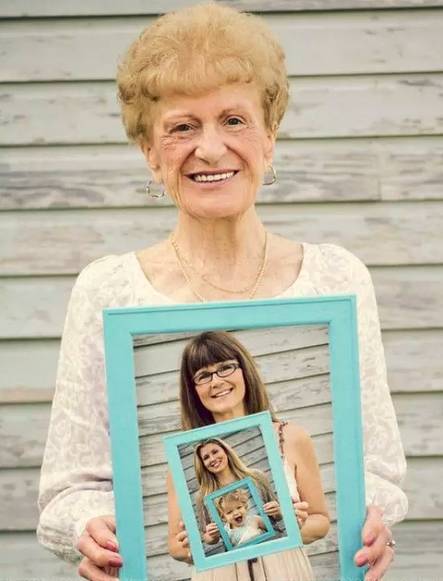 母亲节礼物不超过10元,母亲节礼物推荐不用护肤品化妆品