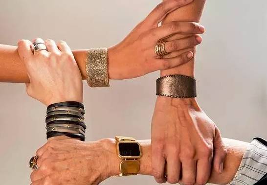 母亲节礼物不超过10元,母亲节礼物推荐不用护肤品化妆品