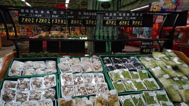 九江工资最新消息,九江工资单