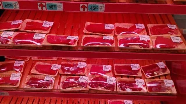 九江工资最新消息,九江工资单