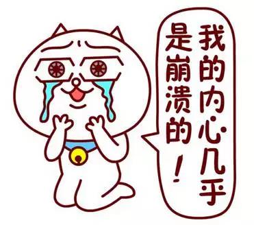 九江工资最新消息,九江工资单