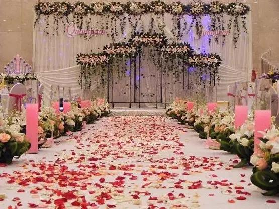 九江工资最新消息,九江工资单