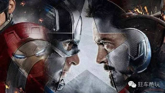 美国队长牺牲了什么,美国队长最后是死了还是老了