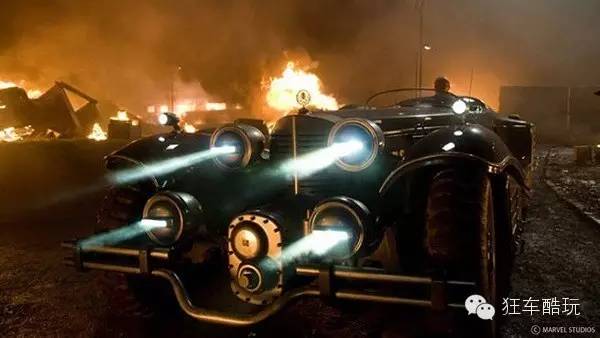 美国队长牺牲了什么,美国队长最后是死了还是老了