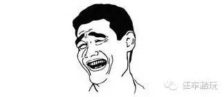 美国队长牺牲了什么,美国队长最后是死了还是老了