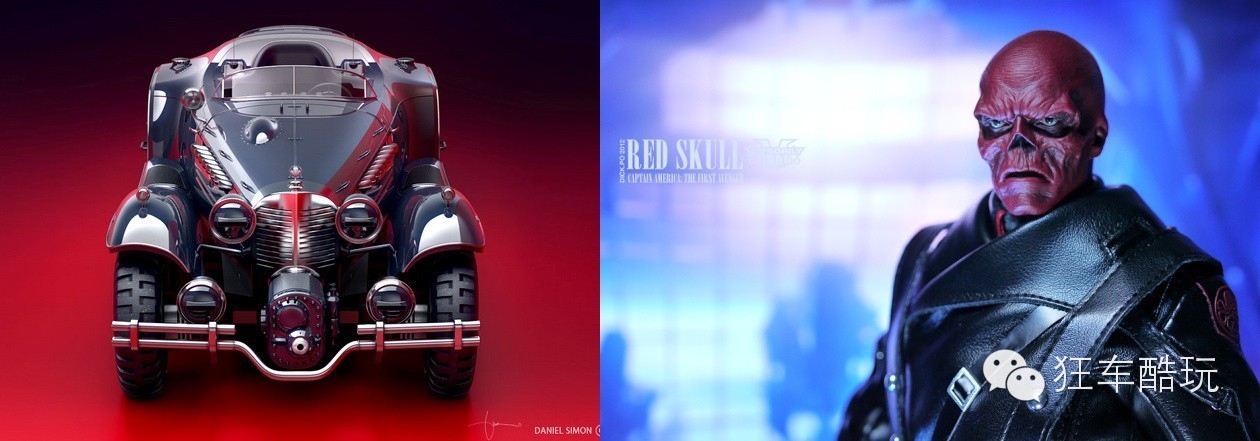 美国队长牺牲了什么,美国队长最后是死了还是老了