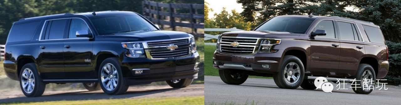 美国队长牺牲了什么,美国队长最后是死了还是老了