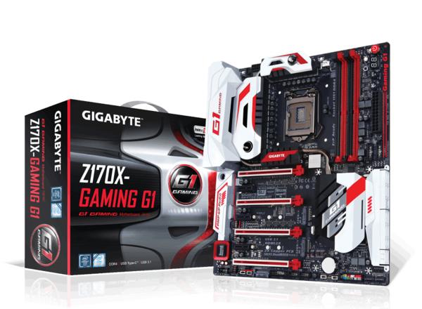 目前性价比比较高的游戏主板,高端旗舰主板