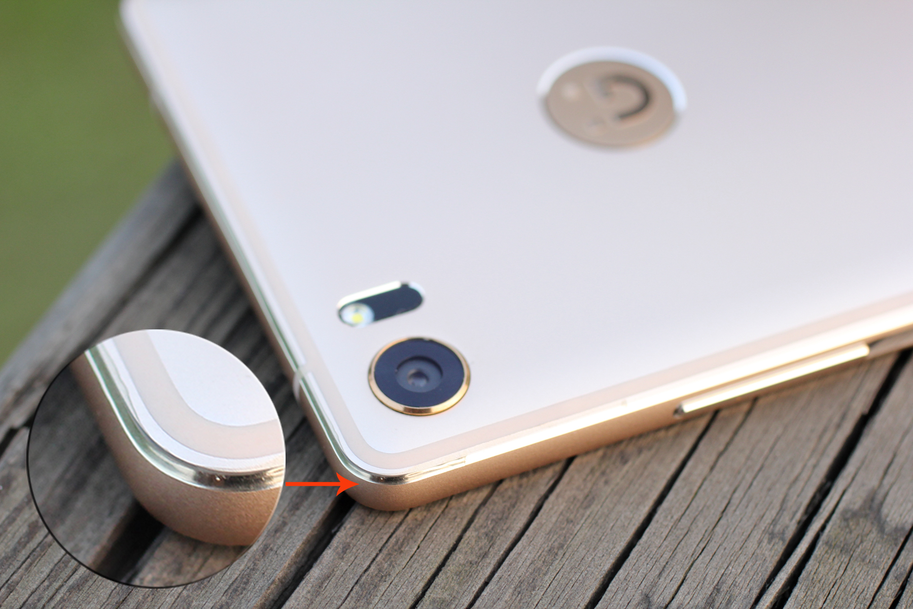 金立s8解读,金立s80介绍