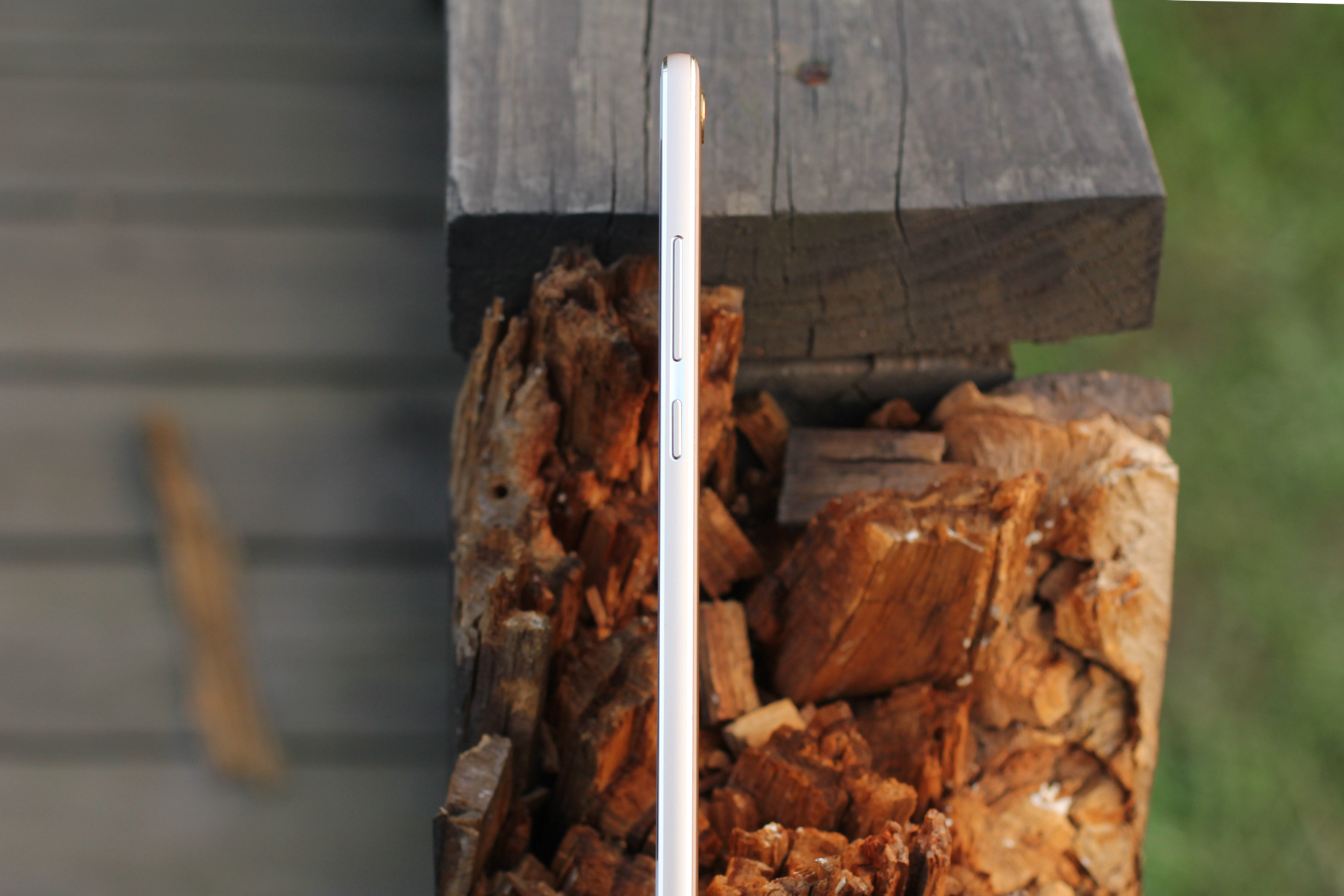 金立s8解读,金立s80介绍