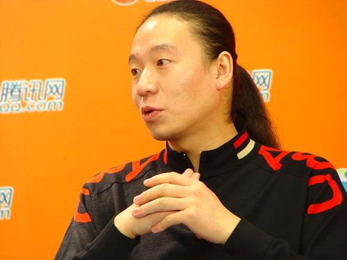 《欢乐颂》全集遭泄?《北西2》5.5亿帮汤唯摘票房毒药帽子