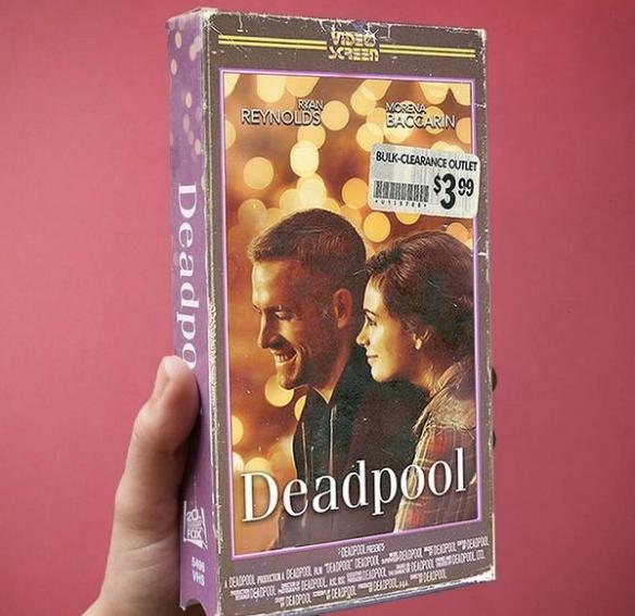 《欢乐颂》全集遭泄?《北西2》5.5亿帮汤唯摘票房毒药帽子