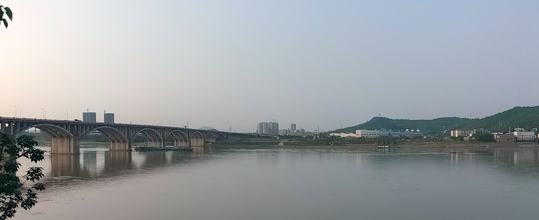 金立s8解读,金立s80介绍