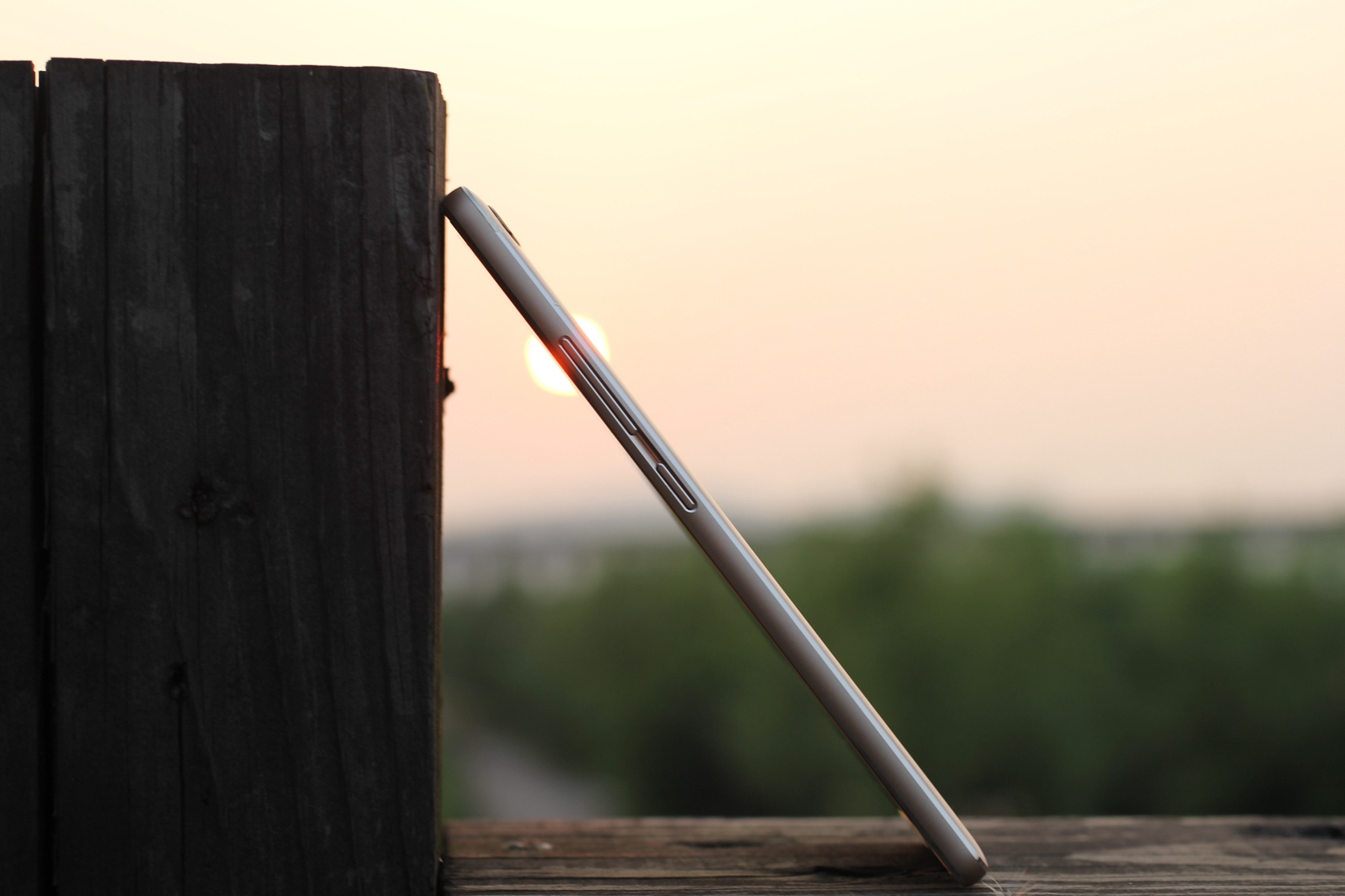 金立s8解读,金立s80介绍