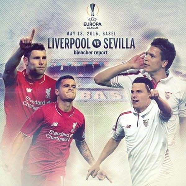 一言不合就散伙表情包,一言不合就跑路表情包