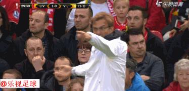 一言不合就散伙表情包,一言不合就跑路表情包