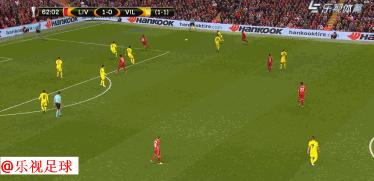 一言不合就散伙表情包,一言不合就跑路表情包