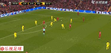 一言不合就散伙表情包,一言不合就跑路表情包