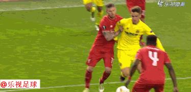 一言不合就散伙表情包,一言不合就跑路表情包