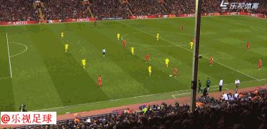 一言不合就散伙表情包,一言不合就跑路表情包