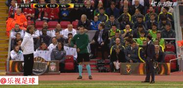 一言不合就散伙表情包,一言不合就跑路表情包