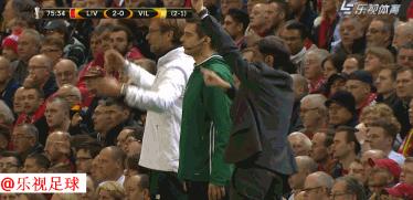 一言不合就散伙表情包,一言不合就跑路表情包