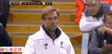 一言不合就散伙表情包,一言不合就跑路表情包