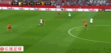 一言不合就散伙表情包,一言不合就跑路表情包