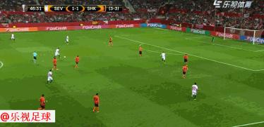 一言不合就散伙表情包,一言不合就跑路表情包