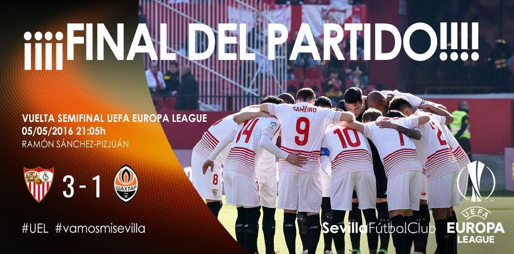 一言不合就散伙表情包,一言不合就跑路表情包