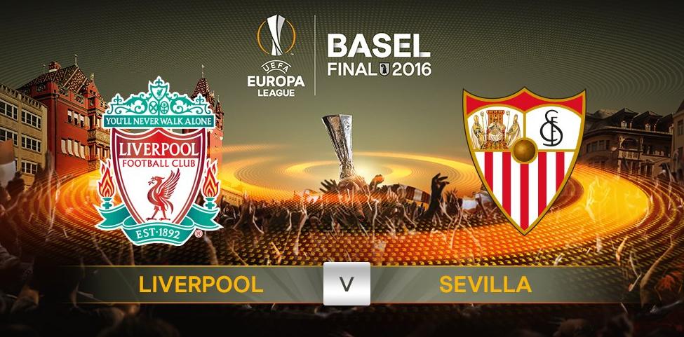 一言不合就散伙表情包,一言不合就跑路表情包