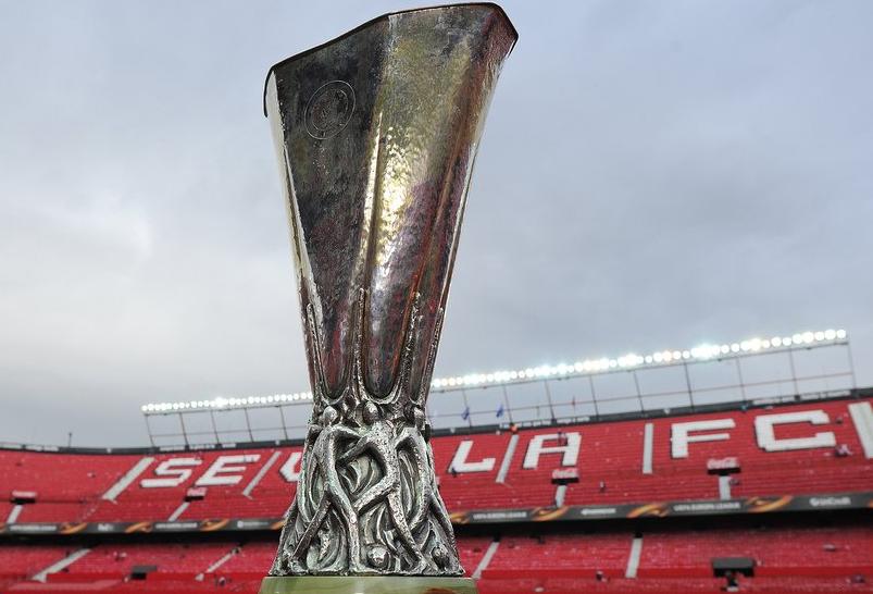 一言不合就散伙表情包,一言不合就跑路表情包