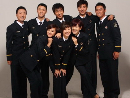 如何报清华大学国防生,清华国防生就业前景如何