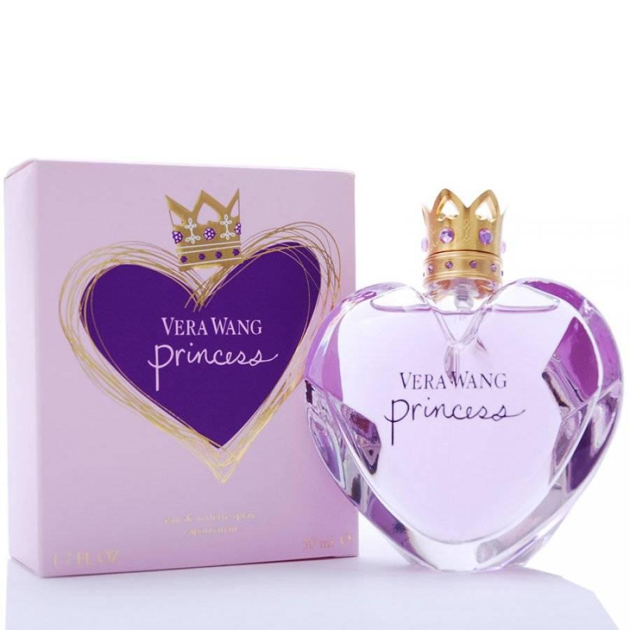 这些专为少女而生的香水才是大型种草机