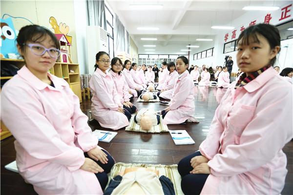 山东3+2贯通培养招生计划在哪里查,山东高职3+2贯通培养学校排名