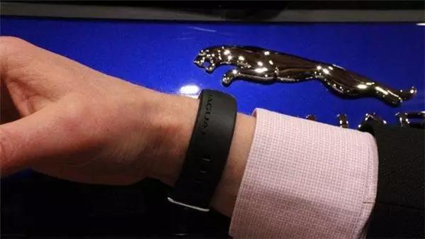 顶级豪车的车钥匙,类似保时捷钥匙的豪车钥匙