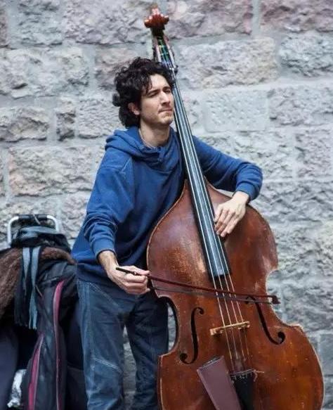 流星花园精彩片段,流星花园巴塞罗那喷泉