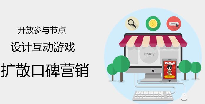 网站运营推广入门基础知识,短视频运营学习的网站有哪些