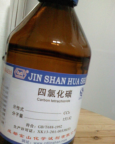 衣服有污渍怎么洗掉小妙招,衣服果汁污渍清洗小妙招