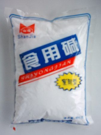 衣服有污渍怎么洗掉小妙招,衣服果汁污渍清洗小妙招