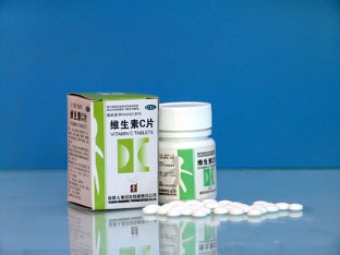 衣服有污渍怎么洗掉小妙招,衣服果汁污渍清洗小妙招