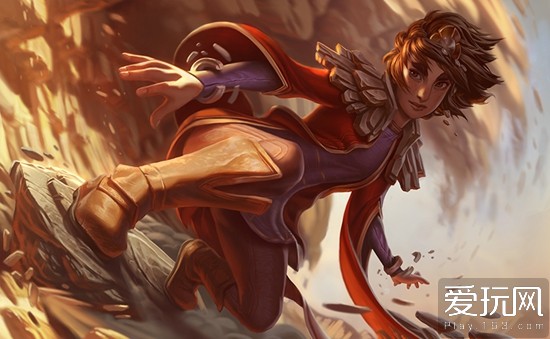 蜀山缥缈录游戏好玩吗,蜀山缥缈录电视剧上映