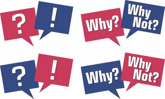 婴幼儿dha究竟需不需要补 (如何正确选择一款适合宝宝的dha呢)