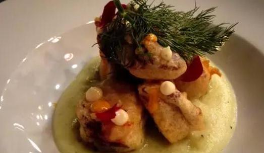 流星花园精彩片段,流星花园巴塞罗那喷泉