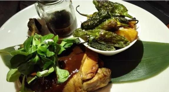 流星花园精彩片段,流星花园巴塞罗那喷泉